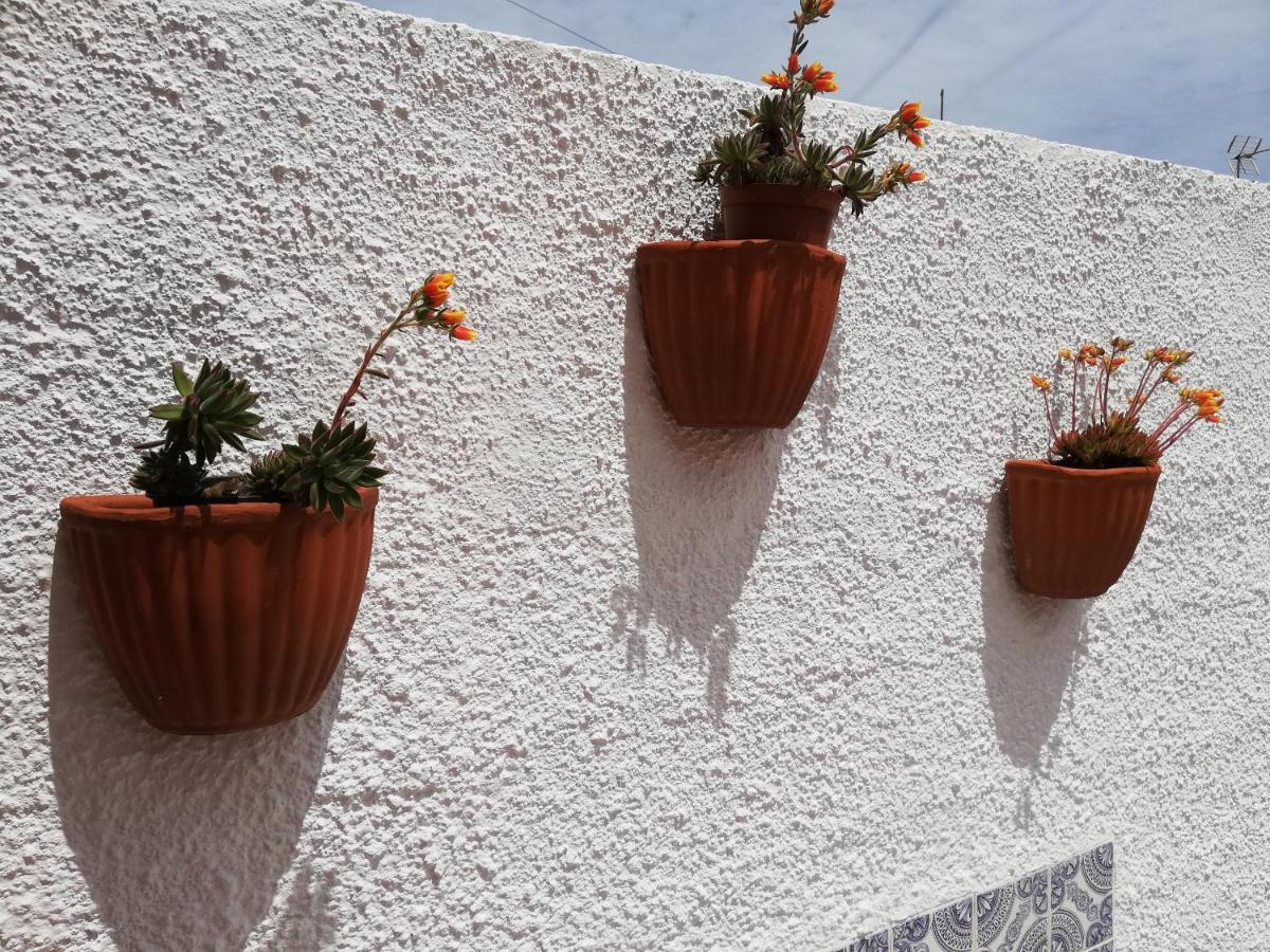 Casa De Praia Vila do Conde Zewnętrze zdjęcie